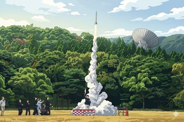 宮崎市・肝付町・鹿児島市で「宇宙甲子園」に挑むワークショップが開催＆参加者募集