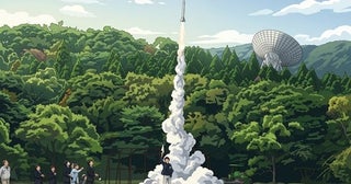宮崎市・肝付町・鹿児島市で「宇宙甲子園」に挑むワークショップが開催＆参加者募集