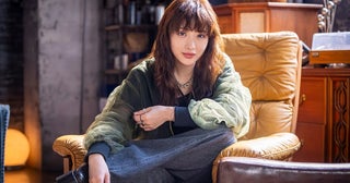 石原さとみ、フジ10月期ドラマ「ポリティカルパン」で主演 野木亜紀子氏と「アンナチュラル」以来8年ぶりのタッグ