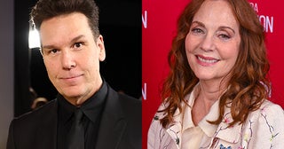 「オブセッション災愛」監督の父親が短編ホラー映画でメガホンをとる