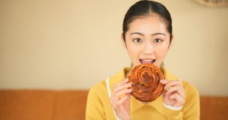 「ジャムおじさんのパン工場」でアルバイト、パン屋を営む両親が…リスナーから届いた“パン”の思い出