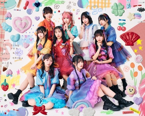 Appare!、Jams Collectionなど豪華70組！ ＜歌舞伎町 UP GATE↑↑ 2026＞第1弾出演者が発表