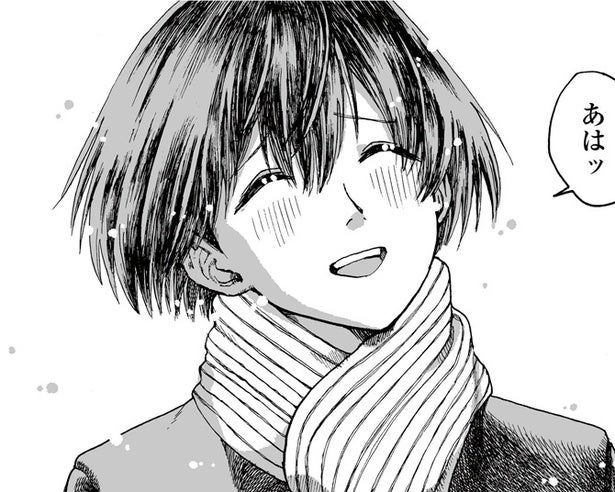 クリスマスは「迷信の塊」だった？サンタもツリーも全部“呪術”由来…華やかな聖夜の意外なルーツ【監修者に聞く】