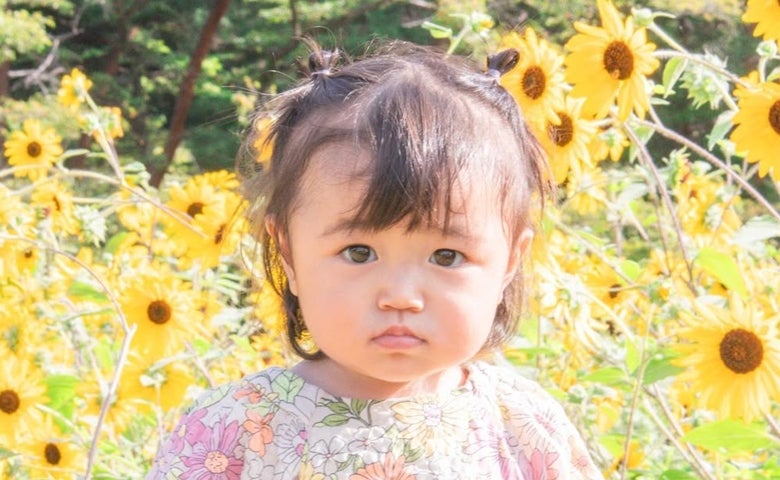 華やかでかわいい♡女の子に人気の【フラワーネーム】ランキング！人気の名前はやっぱりアノ花でした♡