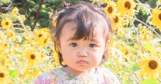 華やかでかわいい♡女の子に人気の【フラワーネーム】ランキング！人気の名前はやっぱりアノ花でした♡