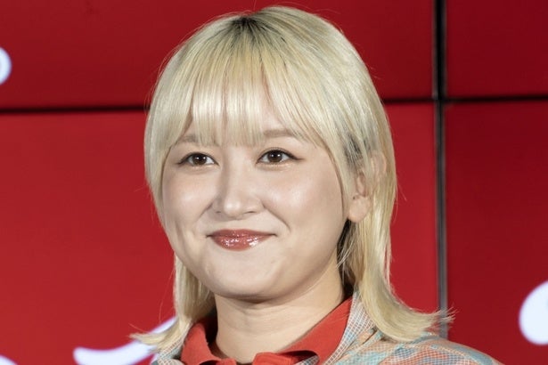 ラランド・サーヤのお茶目なオフショットに「渚がいてくれて心強かった」熱い思いが続々＜じゃあ、あんたが作ってみろよ＞