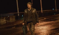 キリアン・マーフィーが沈黙と内面の葛藤を演じ切る！映画『決断するとき』予告編＆新場面写真解禁