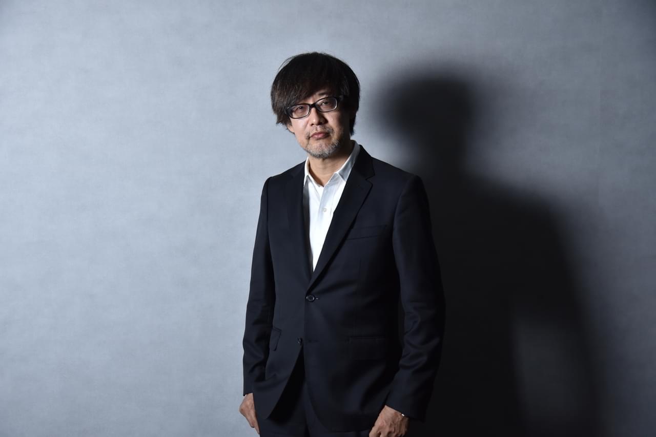 山崎貴監督、幻のオリジナル企画「鵺」を映画化！リドリー・スコット制作会社とタッグ