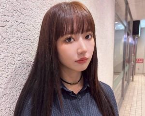 「堕ろさずに育ててやった」感謝を強要する虐待父に育てられた女性が、ステージに立ち続けるワケ「当時はただ耐えるしかなかった」
