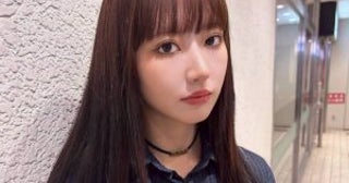 「堕ろさずに育ててやった」感謝を強要する虐待父に育てられた女性が、ステージに立ち続けるワケ「当時はただ耐えるしかなかった」