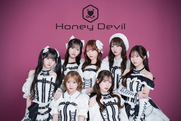 「Honey Devil」が下石戟＆鈴木大介に“ファンサ”を指導藤原遼のテクニックに大ちゃん即落ち「マジ好き」＜BEAST ROAD＞