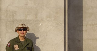 海軍、海兵隊、陸軍、兵站大学教官を経験した"米軍全クリ"に最も近づいた男・サイトウ曹長が選ぶ、軍人でもノレる「戦争映画傑作選」