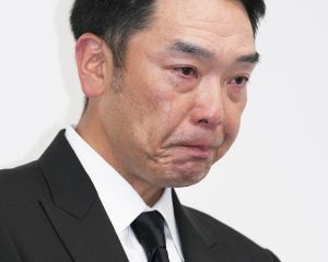 阿部慎之助前監督が不起訴処分に。山口真由氏が突く、13万人署名に揺れた「SNSの過剰介入」の罠