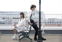 『仮面ライダーゼッツ』第32話「超える」、運命に翻弄されても夢の力を信じろ