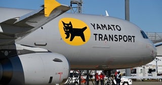国土交通省、スプリング・ジャパンを厳重注意機長が制限超え飲酒を隠蔽か