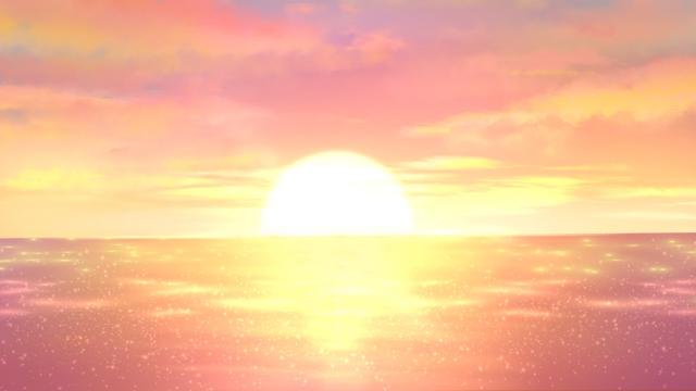 今日の運勢 5月21日（木）12星座占いランキング第1位は獅子座（しし座）！ あなたの星座は何位…!?