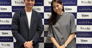 VALT JAPAN 代表取締役が見据える“未来”とは？「就労困難者が“テクノロジーを生み出す側”として活躍できる」
