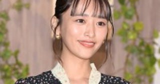 近藤千尋、産後も品数豊富な手料理に「育児大変なのにすごい」とファン驚き