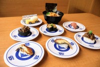 くら寿司、「うなぎと肉フェア」の贅沢8品食べてみた！「うなぎ（一貫）」が無料になるお得なキャンペーンも＜取材レポ＞