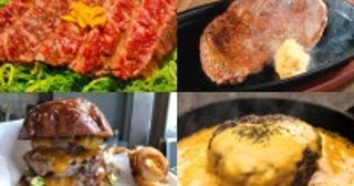 お台場で「肉フェス」開催へ！全国の有名肉料理店が集結する“ステーキ王決定戦”も実施