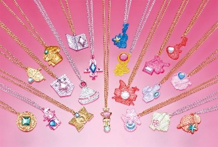 『セボンスター』×那須ハイ＆りんどう湖ファミリー牧場コラボ／スタンプラリーやフォトスポット登場