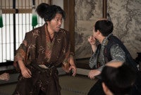 『豊臣兄弟！』重臣“正勝”高橋努、涙の説得に称賛続々も「フラグ怖い」「激やせしてない？」心配の声