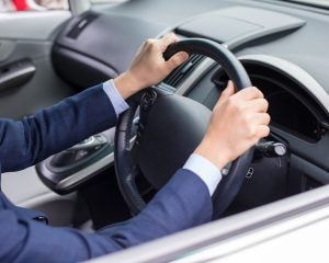 元銀行員が明かす「お金持ちほどやらないこと」本当に豊かな人には“共通点”がある