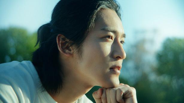 Snow Man目黒蓮、カナダで撮影した「午後の紅茶」新CM公開「めっちゃ冒険してます！毎日」