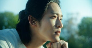 Snow Man目黒蓮、カナダで撮影した「午後の紅茶」新CM公開「めっちゃ冒険してます！毎日」