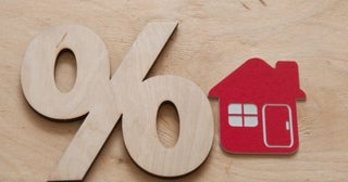 住宅ローン控除が今年で最後です。控除終了後の負担増はいくら？住宅ローン控除が終わった後の賢い節税方法はありますか？