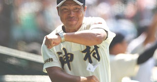 【高校野球】県大会初戦敗退で「辞めます」も、理事長が一喝 神村学園・小田監督を変えた"あの夏の真実"