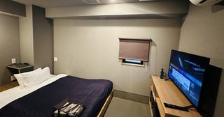 「リブマックスホステルズ東京上野」、4月1日開業