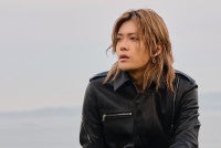 映画『仮面ライダーゼッツ さよならのミッション』に俳優・中本悠太＆声優・竹達彩奈が出演最終告知映像も解禁に