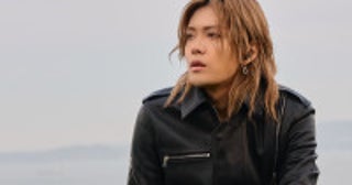 映画『仮面ライダーゼッツ さよならのミッション』に俳優・中本悠太＆声優・竹達彩奈が出演最終告知映像も解禁に