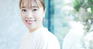 錦織圭の具体的な助言に、奈良くるみは驚愕指導のあとフォームはそっくりになっていた