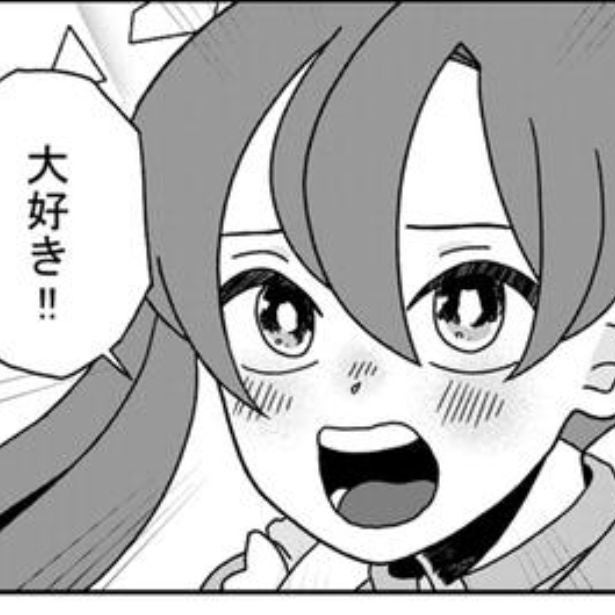 「期待を裏切ったら婚約者に捨てられる」お嬢様の必死の恋物語に読者から祝福の声が続々【作者インタビュー】