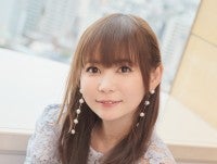 中川翔子、エックスのブロック機能変更に苦言被害のトラウマを明かす