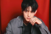 小林虎之介、デビューから5年 話題作での活躍続く『下剋上球児』での経験が糧に