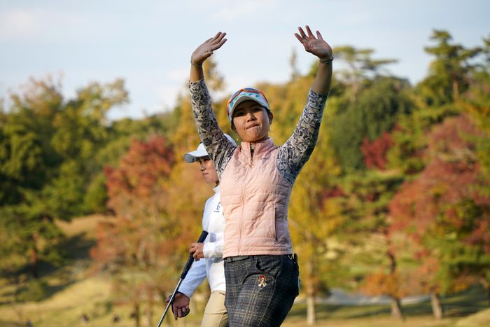 前例なき出来事が続出異例大会にクマ騒動、幻の優勝も【国内男女10大ニュース・中編】