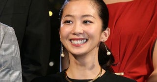 元銀座ホステス占い師が語る「11月3日の開運最強有名人」2位は優香、1位は？