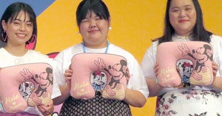 「面白い」と思う女性芸人ランキング！3位ぼる塾、2位3時のヒロインを抑えた1位は？