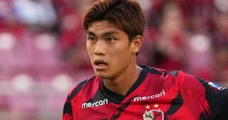 【Ｊリーグ】将来の日本サッカーも楽しみだ！ 水沼貴史＆平畠啓史が推す若手イチ推し選手