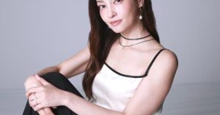 「洗脳だと思うんです」黒木メイサ（38）が語る“強い女性”イメージの本音…15歳で上京、稽古場で泣いた日々も