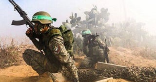北朝鮮から"ステルス工兵"も参戦!?混沌のウクライナで「地下戦争」が勃発!!