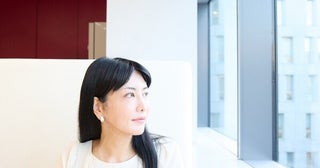 ひろゆき、中野信子と脳を科学する②頭がいい人はなぜ嫌われるのか【この件について】