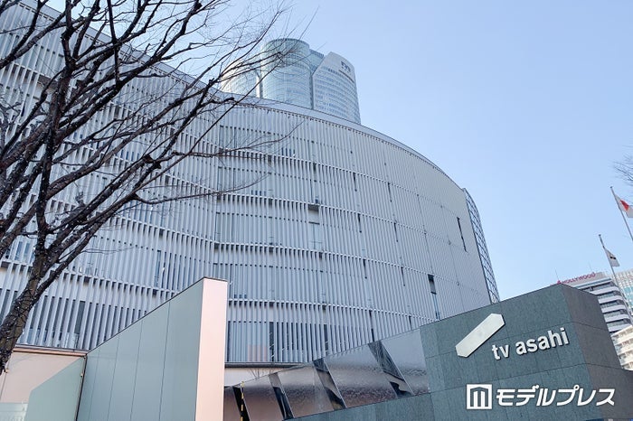 テレビ朝日、熊本県に9,600万円を寄託「ドラえもん募金」＋テレ朝の寄付金など