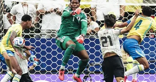 【ワールドカップ】サッカー日本代表はあの「負け方」でよかったのか ブラジル戦までの４年間を検証