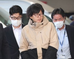 「モームリ」社長逮捕に鈴木おさむが感じた“小さな違和感”。退職代行を断罪する前にやるべきことがある
