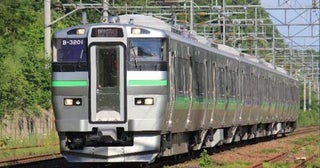 北海道・東日本エリア在来線、7日間乗り放題で11,330円「北海道＆東日本パス」を発売