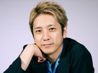 二宮和也の「アタクシだけなのか？」疑問に共感の嵐、5.9万いいね人気俳優も「激しく同意」
